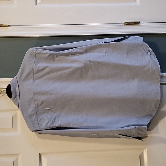 Button down - Picture 5 of 8